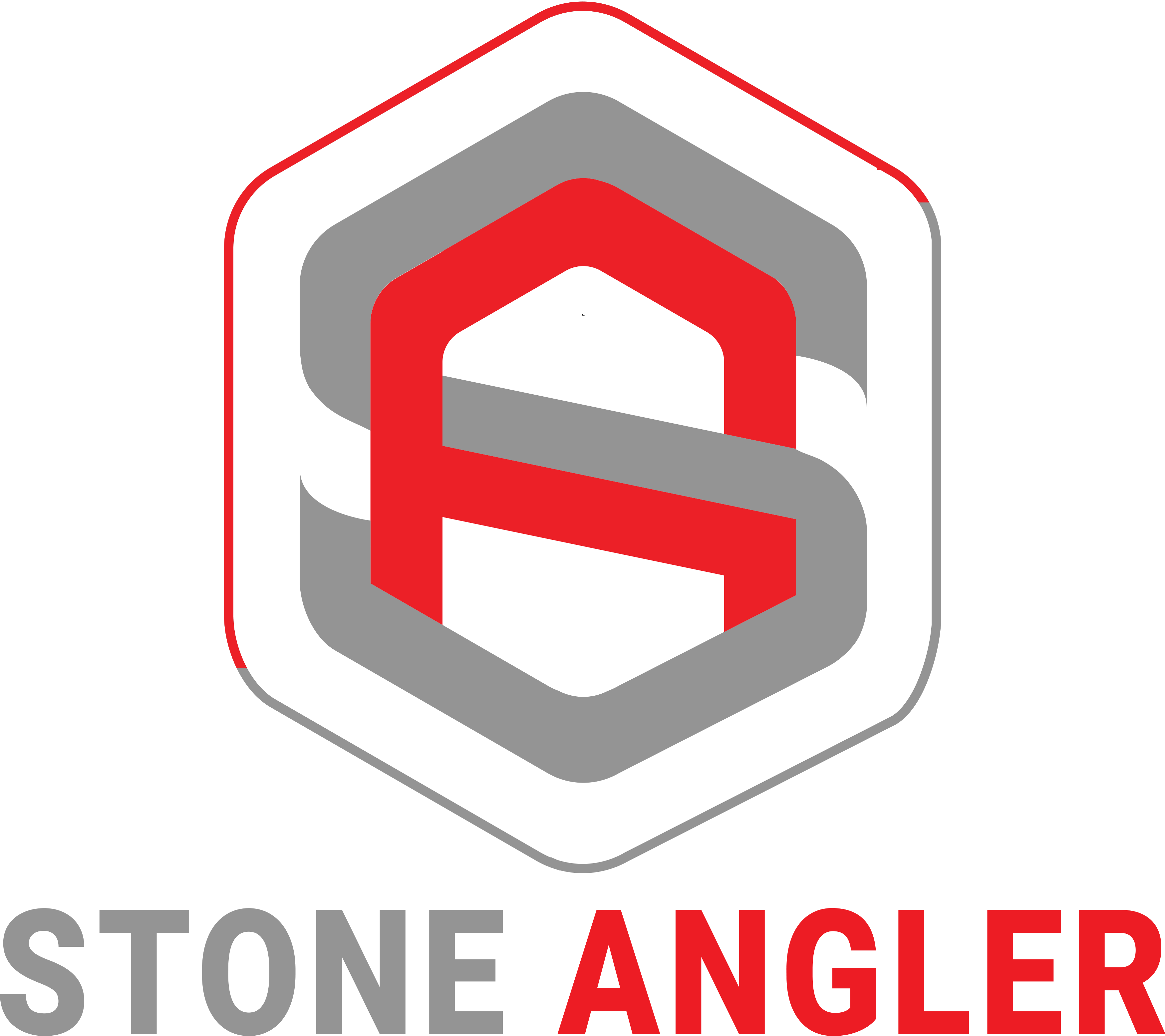 stoneangler.sk logo